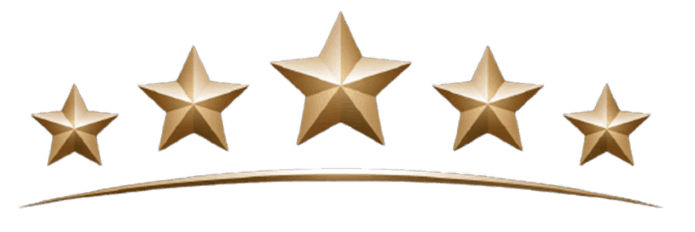 irresistible-texts-five-star-rating