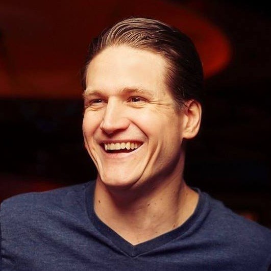 who-exactly-is-matthew-coast